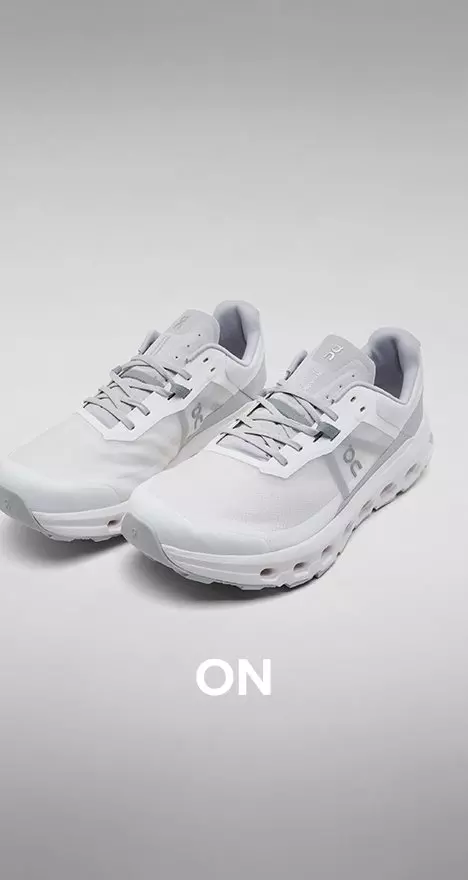 Men's On