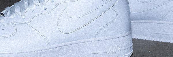Nike Air Force 1 Shoes | AF1s | Finish Line