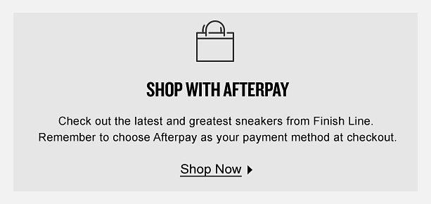 nike tn afterpay