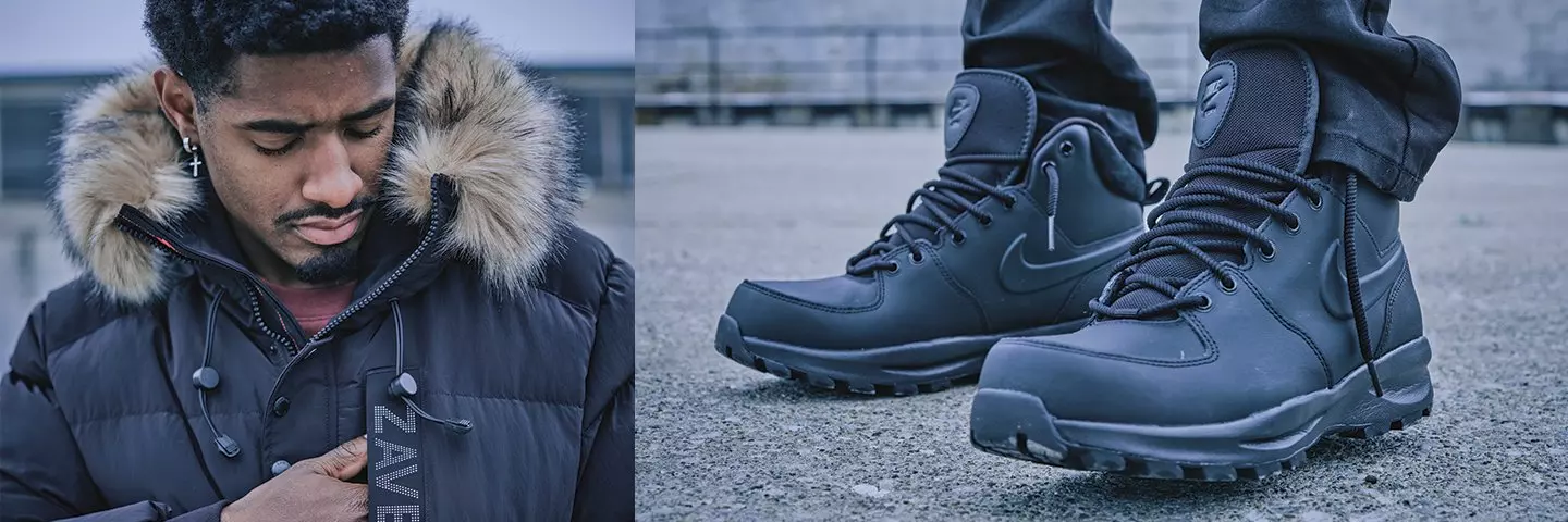 FNL_111425_WinterReady_HPSlider_1440x480?fmt=auto