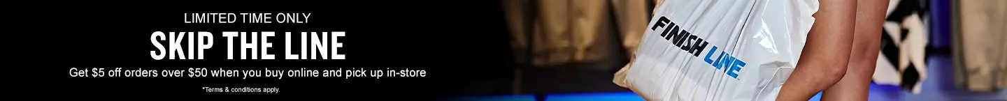 FNL_111825_BOPIS_Homepage_SliderV3_1440x145?fmt=auto