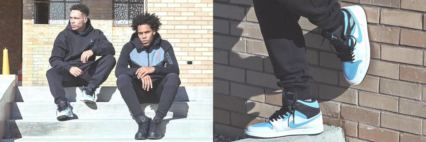 FNL_112425_ThisSeasonStyled_M_Slider_1440x480?fmt=auto