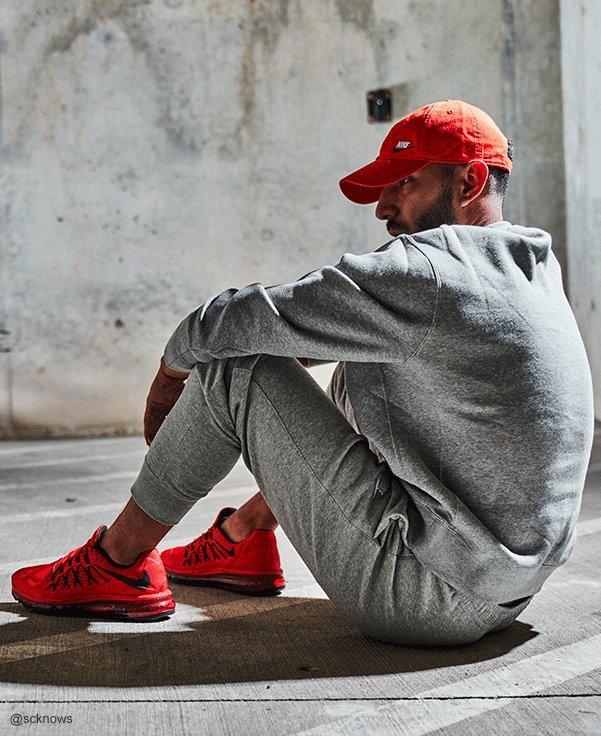 finish line non slip shoes