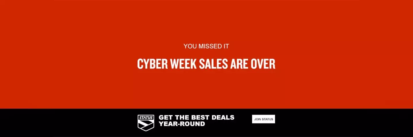 FNL_112921_CyberWeek_Over_Hero_Desktop_Desktop_1440x480?fmt=auto