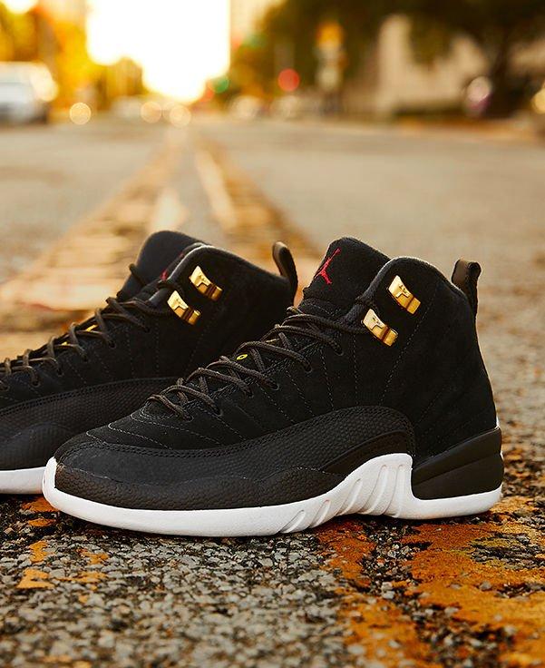 Finish Line: Shoes, Sneakers, Athletic Clothing & Gear Finish Line: Shoes, Sneakers, Athletic Clothing & Gear