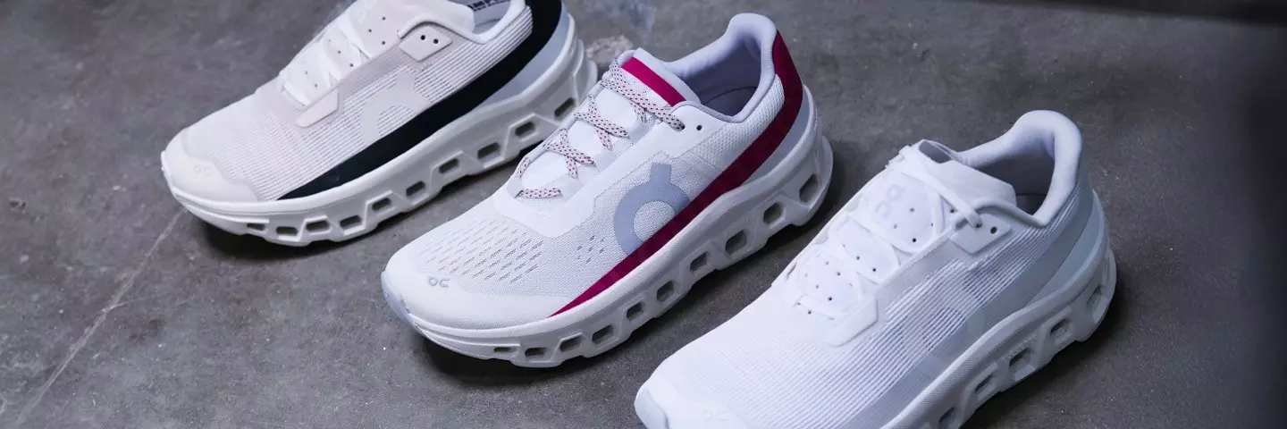 FNL_120525_WomensOn_HPSlider_Desktop_1440x480?fmt=auto