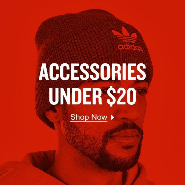 Sale Shoes, Clothing, Accessories & Athletic Gear Deals | Finish Line