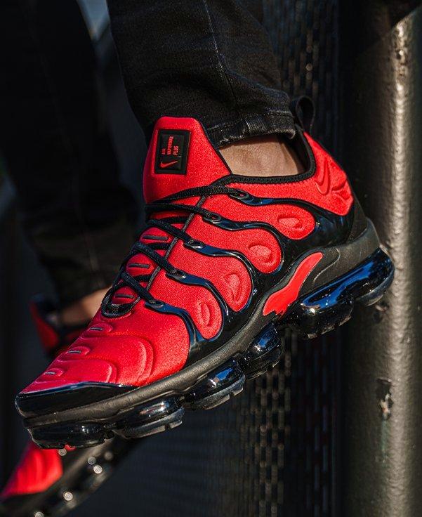Finish Line: Shoes, Sneakers, Athletic Clothing & Gear Finish Line: Shoes, Sneakers, Athletic Clothing & Gear