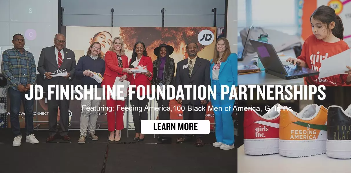 FNL_Foundation_Desktop_slider_1213x600_v2?fmt=auto
