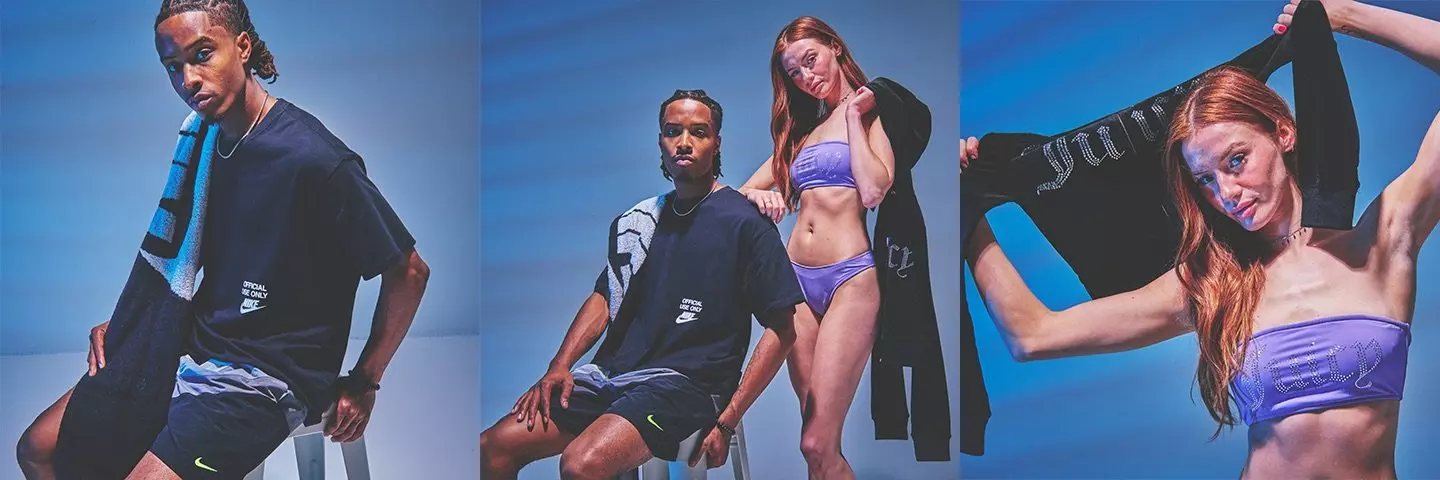 FNL_NikeSwim_1440x480?fmt=auto