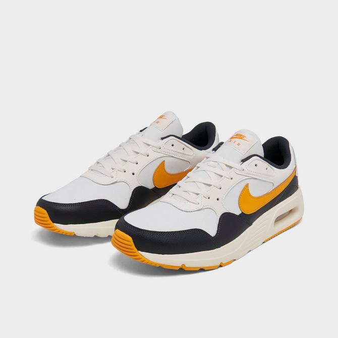 Men's Nike Air Max SC Casual Shoes