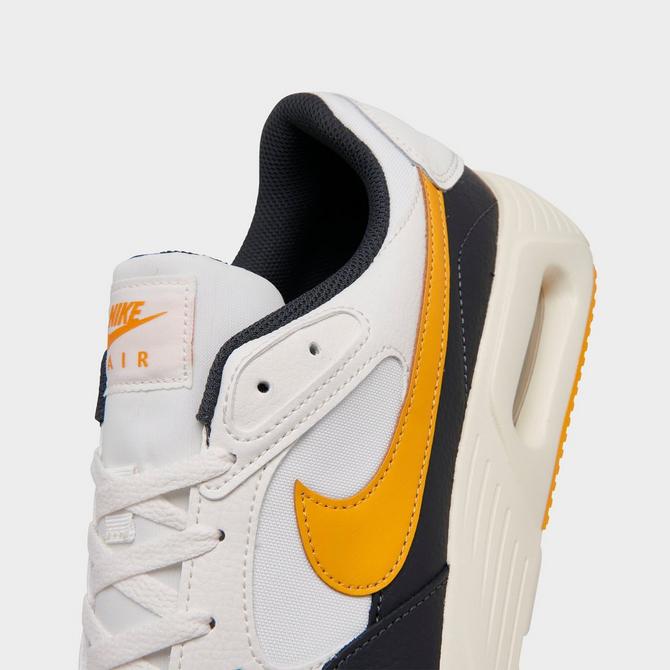 Tenis Nike Hombre Air Max SC