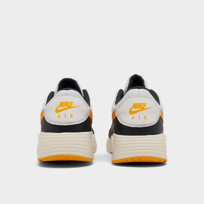 Men's Nike Air Max SC Casual Shoes| Finish Line