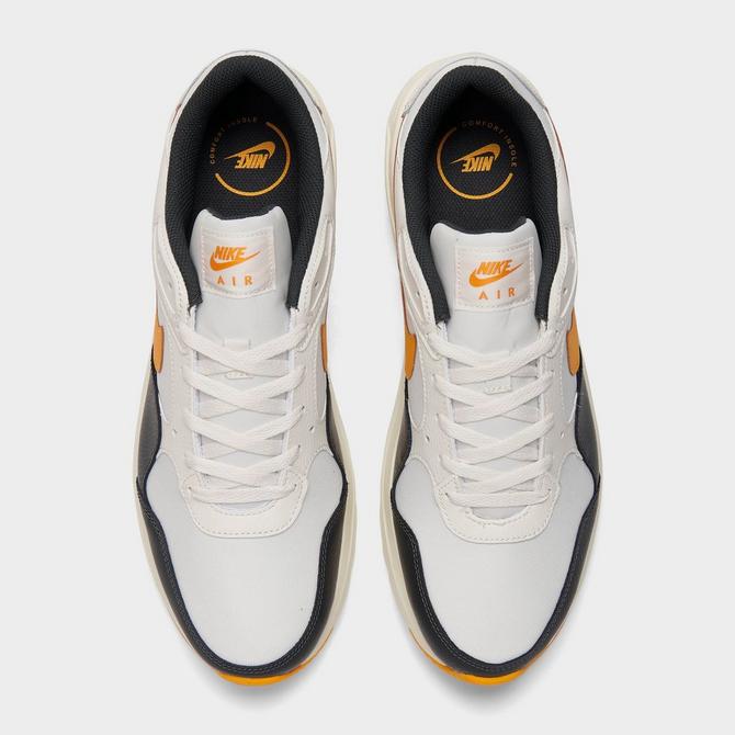 Men's Nike Air Max SC Casual Shoes| Finish Line