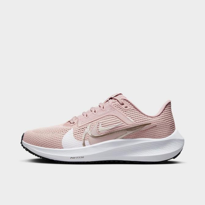 Nike pegasus best sale 35 finish line