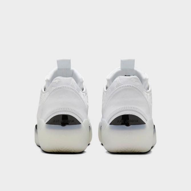 Nike free 5.0 bebe jordan sale