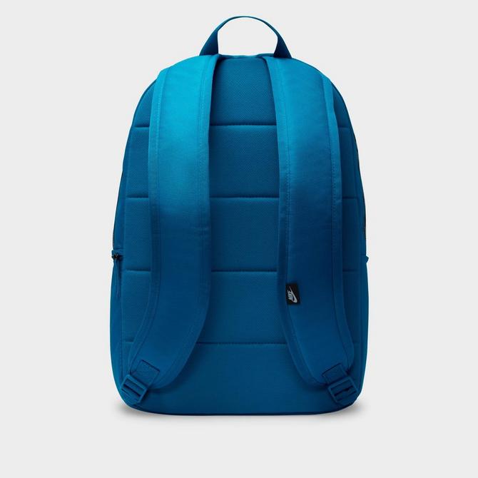 Nike Air Max Heritage Backpack (25L)| Finish Line