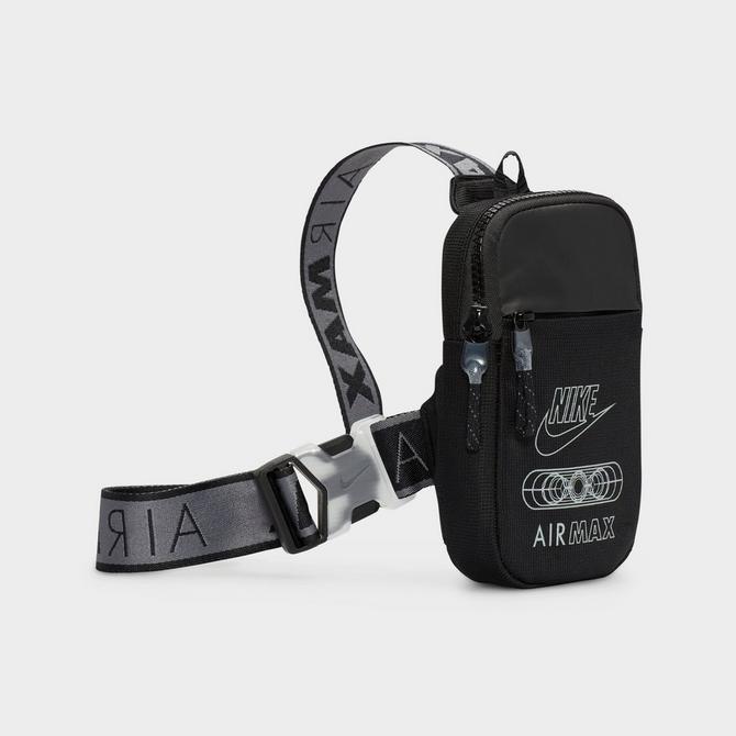 Nike Air Max Crossbody Bag (4L)