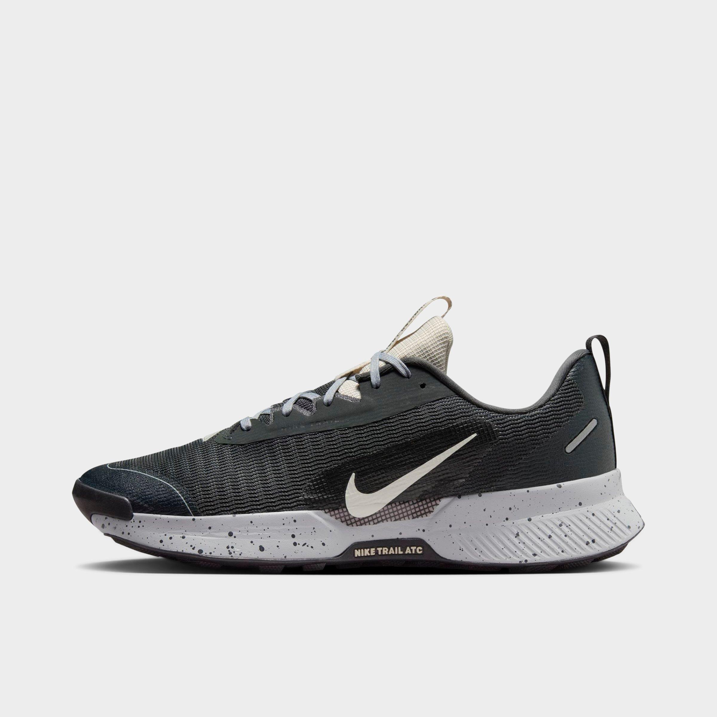 Men's Nike Juniper Trail 3 Trail Running Shoes | Finish Line