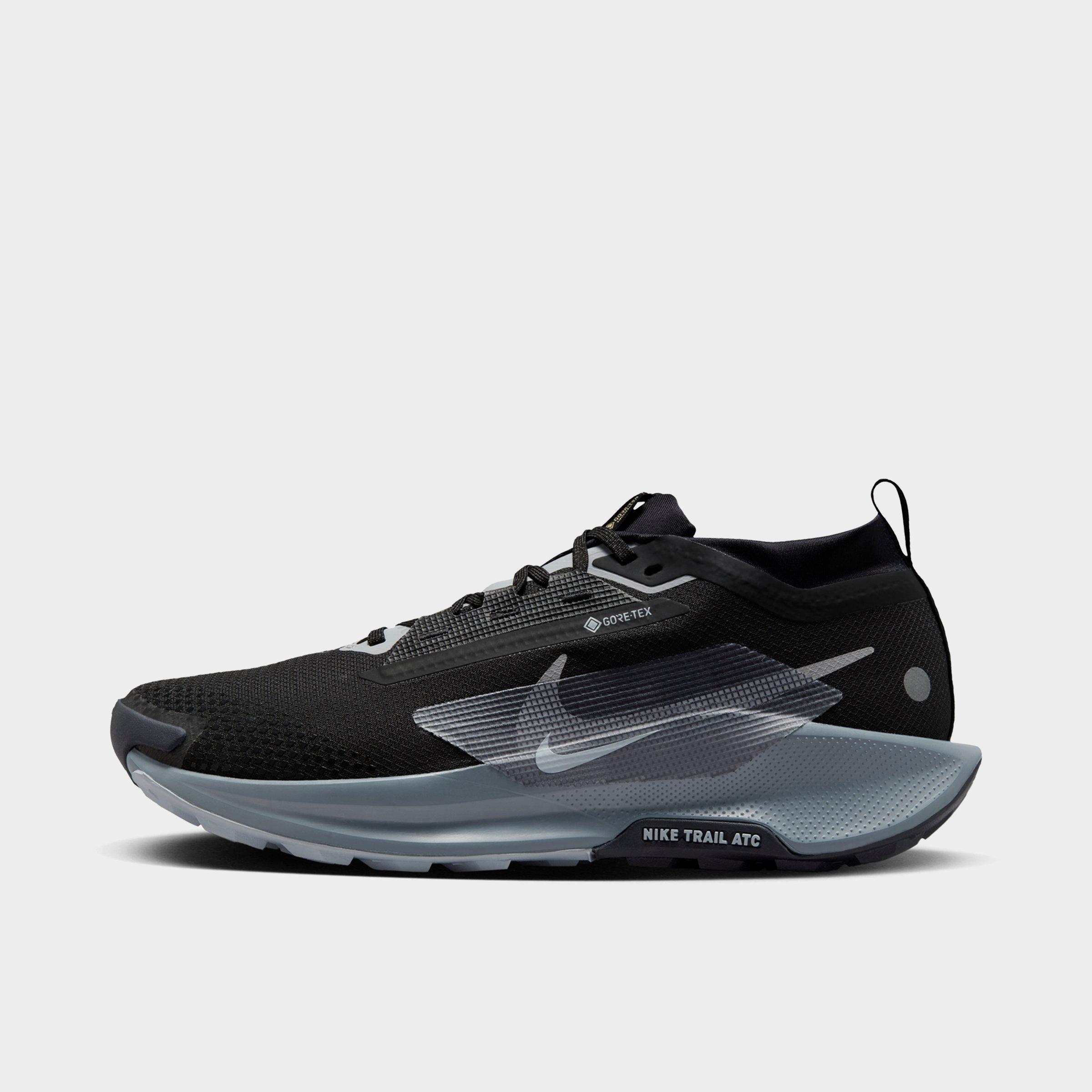 Men's Nike Pegasus Trail 5 GORE-TEX Waterproof Trail Running