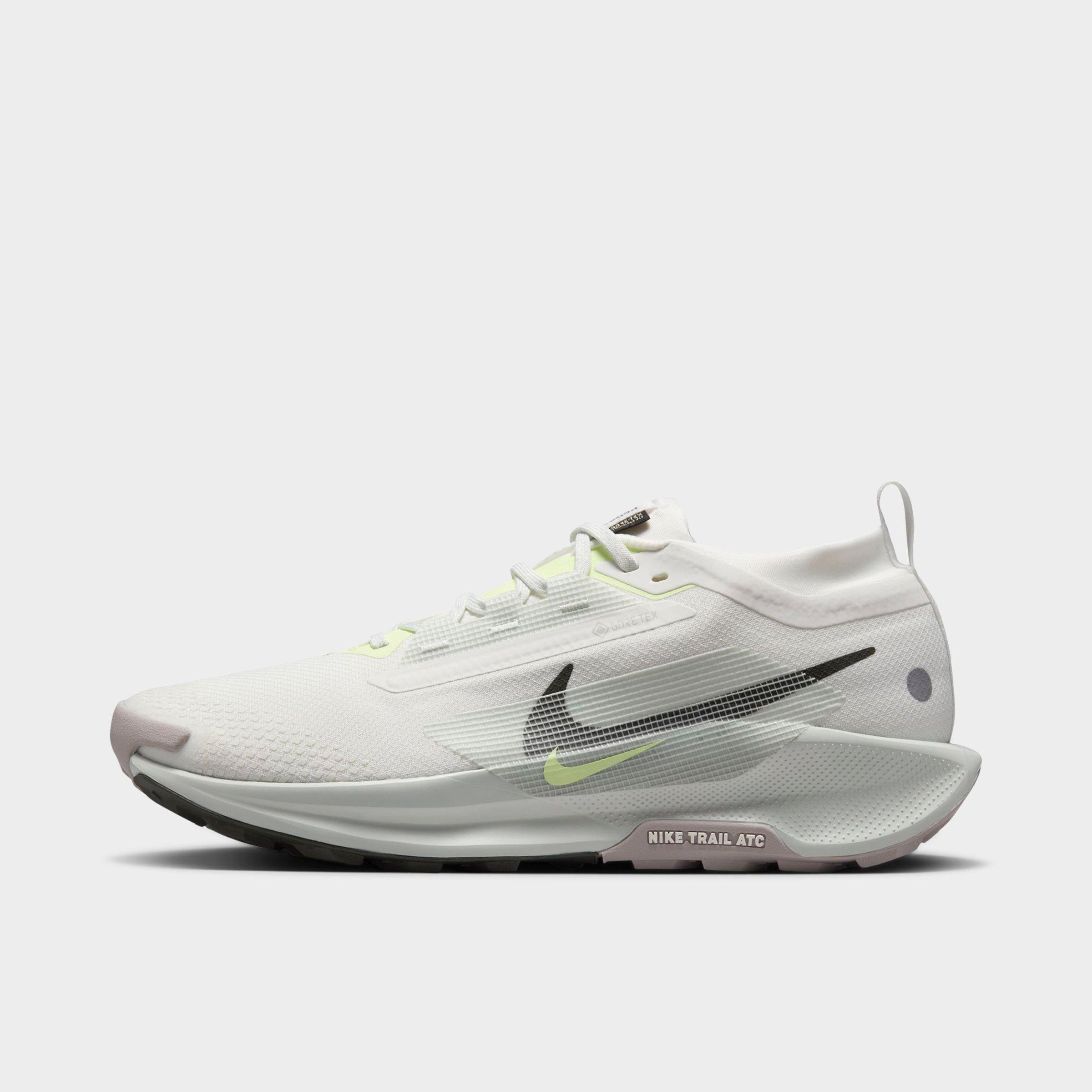 定価24530円　27㎝　NIKE PEGASUS TRAIL 5 ゴアテックス Nike Pegasus Trail 5 Men's Trail Running Shoes. Nike JP