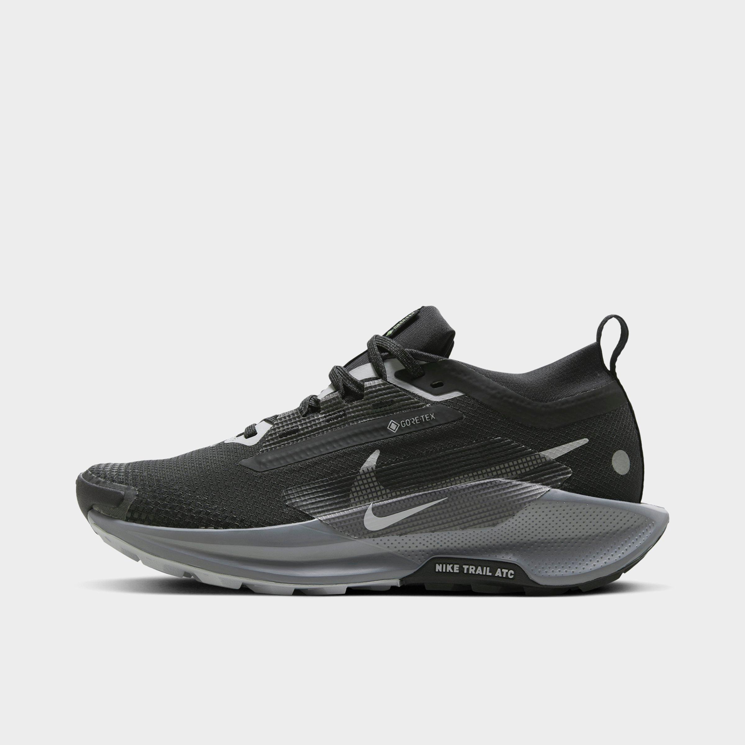 新品‼️NIKE w pegasus trail 5 GORE-TEX 25cm Nike Pegasus Trail 5 GTX Gore-Tex Jade Horizon Men Trail