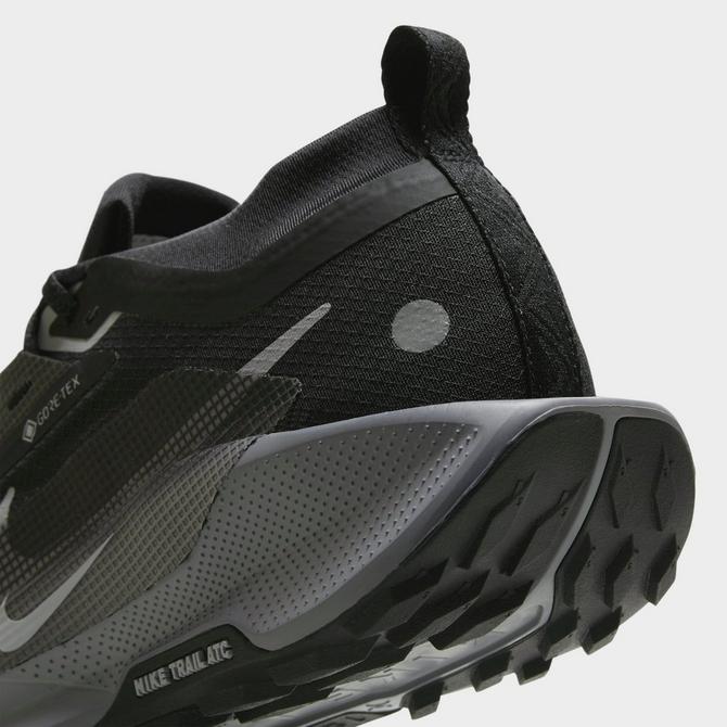 Women s Nike Pegasus Trail 5 GORE TEX Waterproof Trail Running Shoes