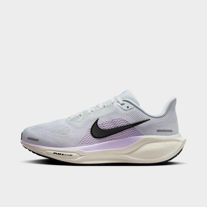 Nike fashion zoom pegasus wide