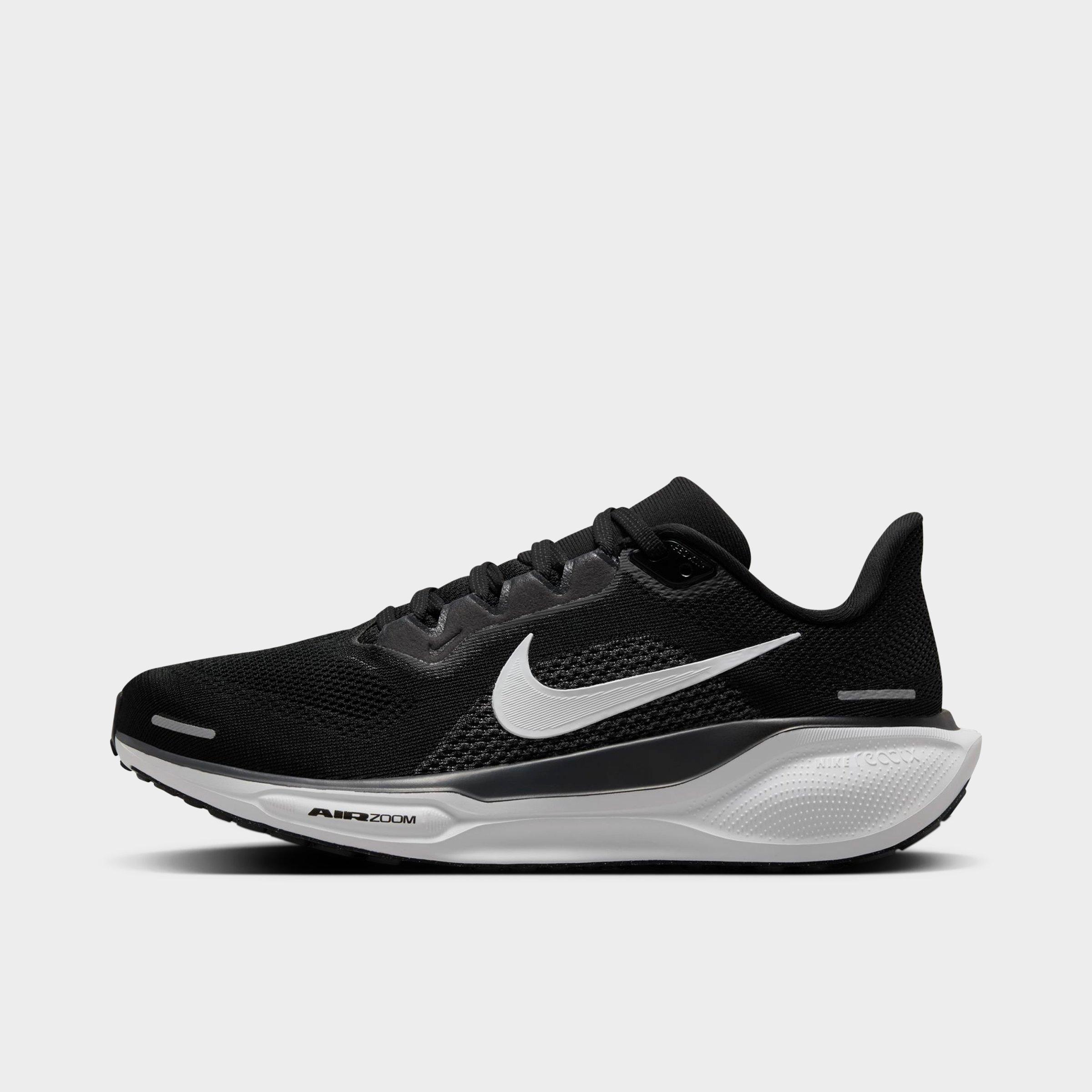NIKE - 39ers  $_57.JPG?set_id=8800005007