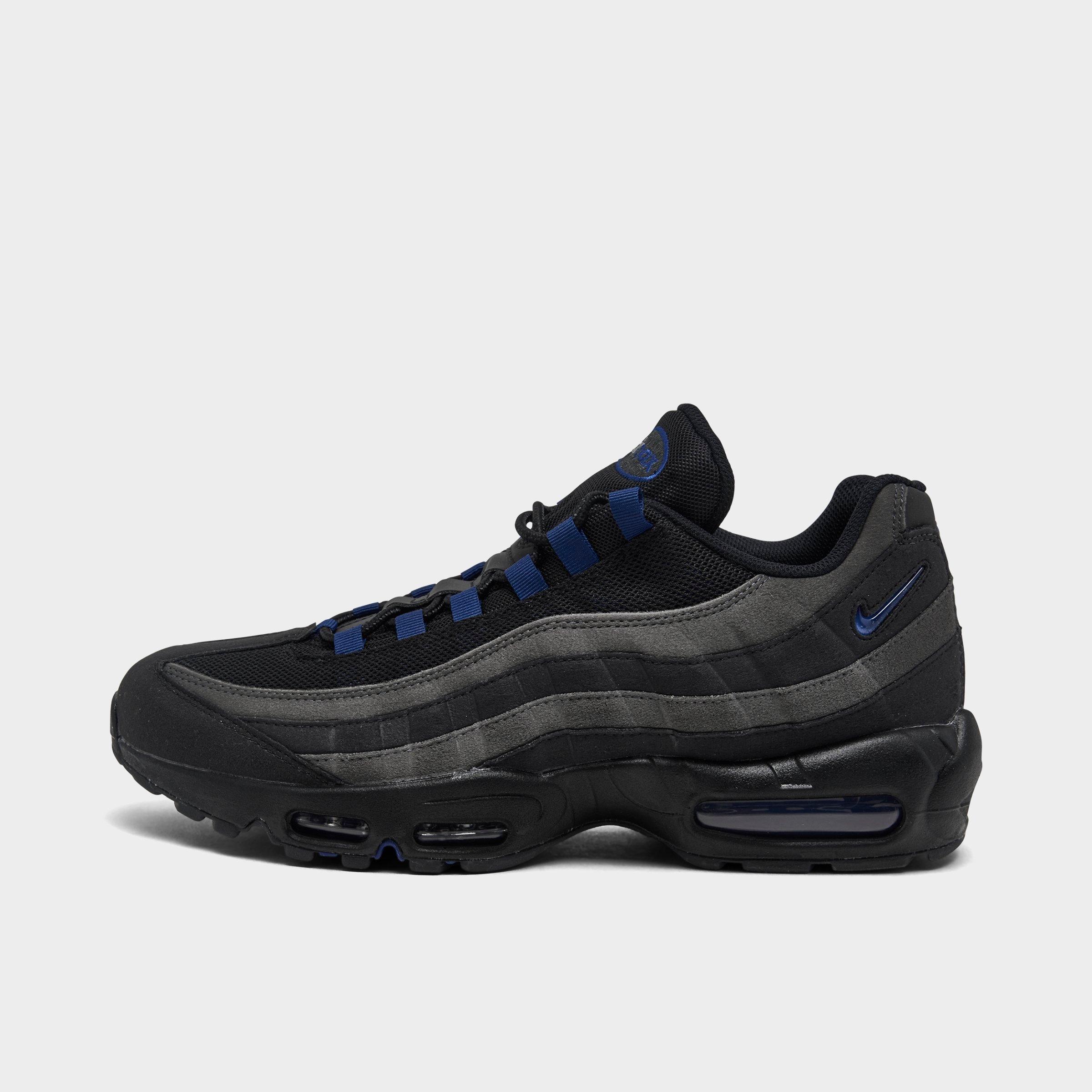 air max 95 running man
