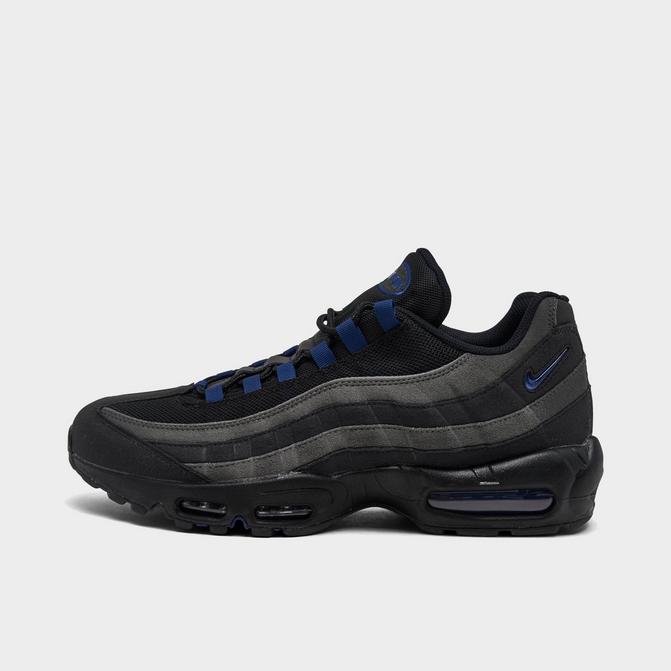 Finish line hot sale air max 95