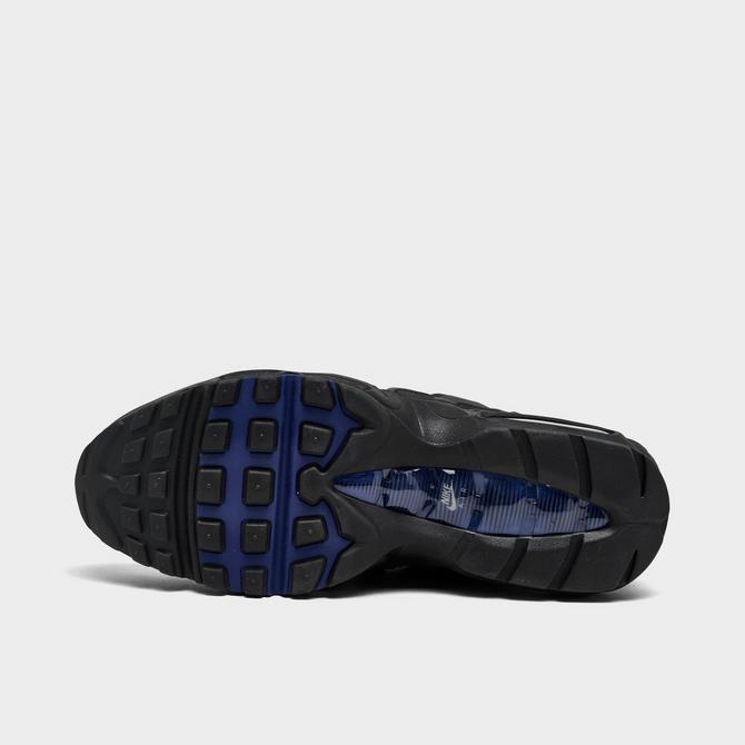 Nike Air Max 95 Jewel Swoosh Casual Shoes