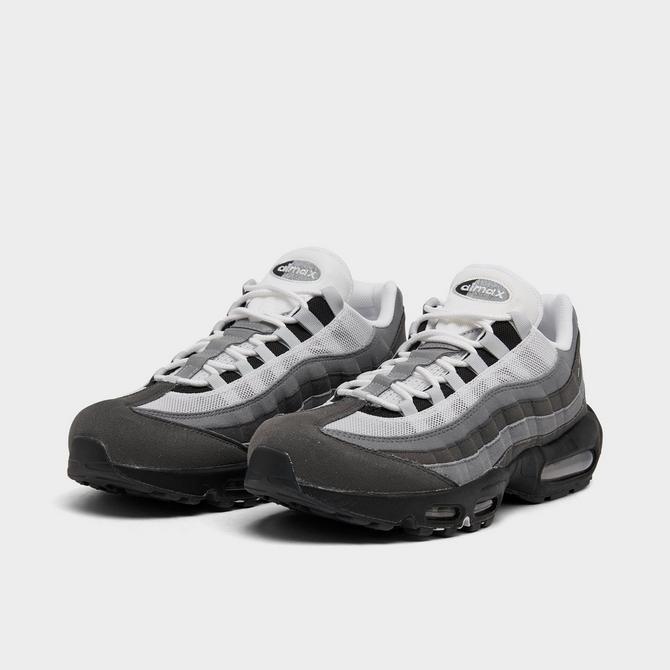 Nike Air Max 95 Men's Shoes