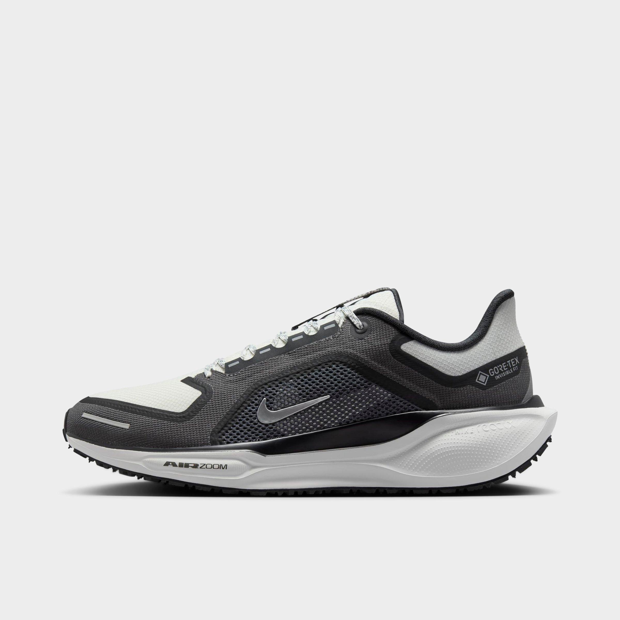 Men's Nike Air Zoom Pegasus 41 Gore-Tex Waterproof Running