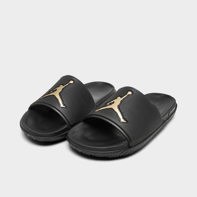 Jordan men's hydro 6 slide sandals online