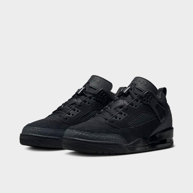 Jordan spizike finish line hot sale