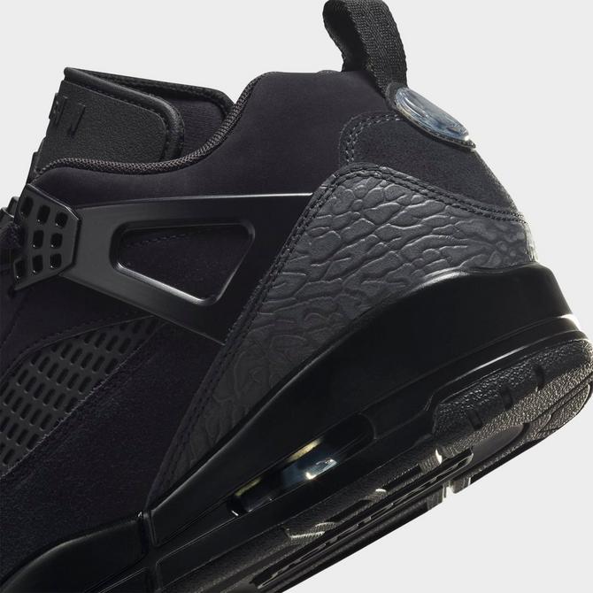 Jordan spizike finish line online