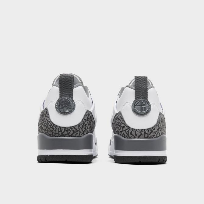 Men's Jordan Spizike Low Casual Shoes| Finish Line