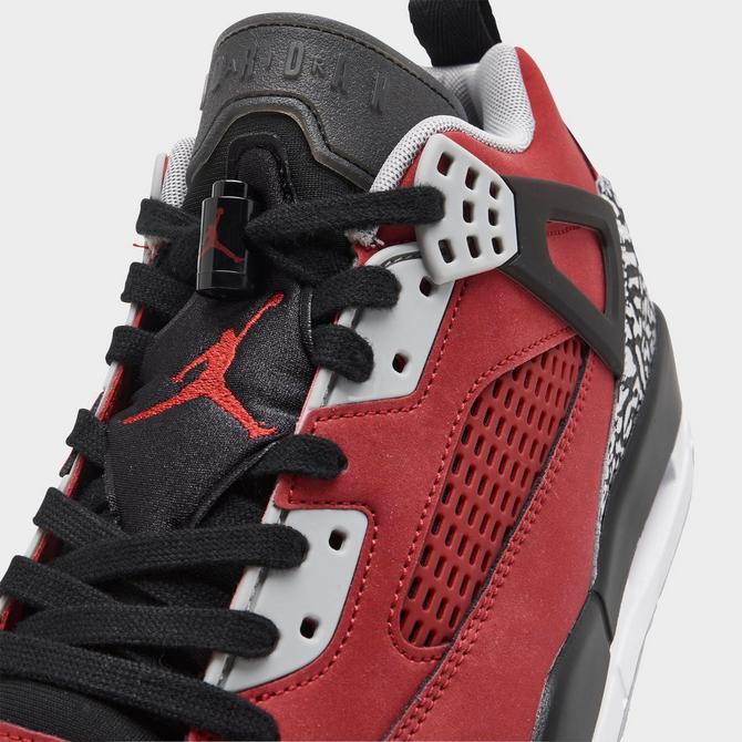 Jordan gym shoes deals
