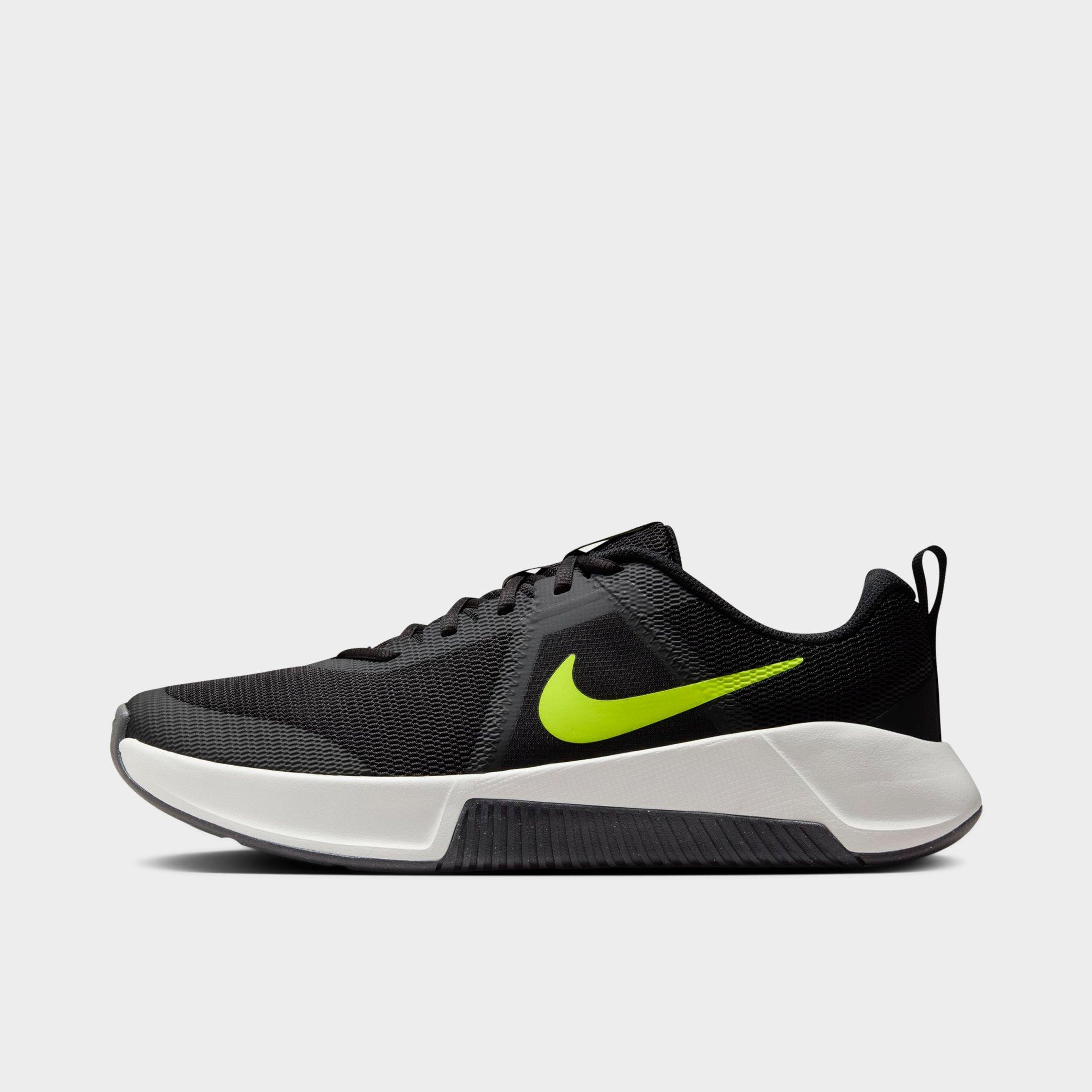 Men's Nike MC Trainer 3 Training Shoes | Finish Line