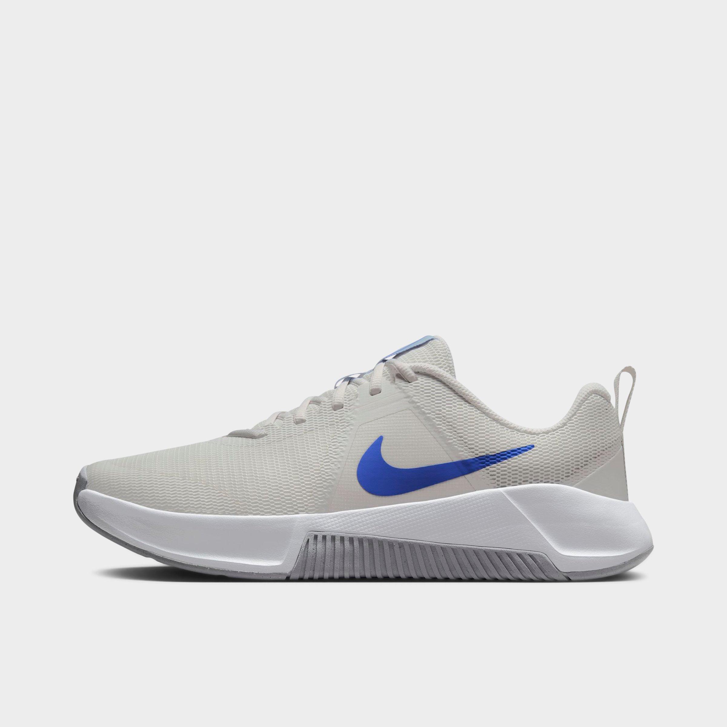 【NIKE】☆スニーカー☆ Nike MC Trainer 3 Men's Workout Shoes Nike MC Trainer 3 
