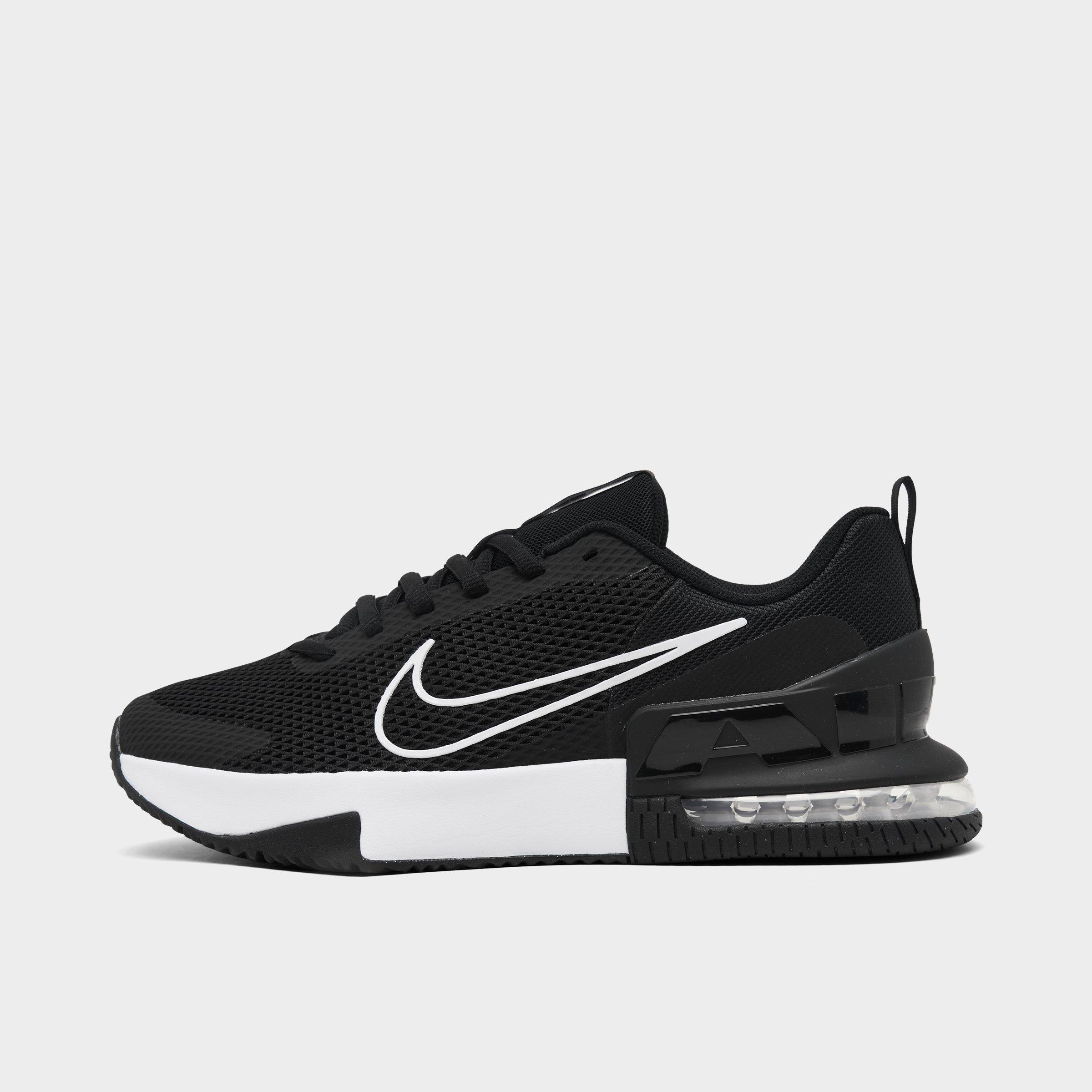 Amazon.com | Nike Men's Air Max Alpha Trainer 6 Sneaker