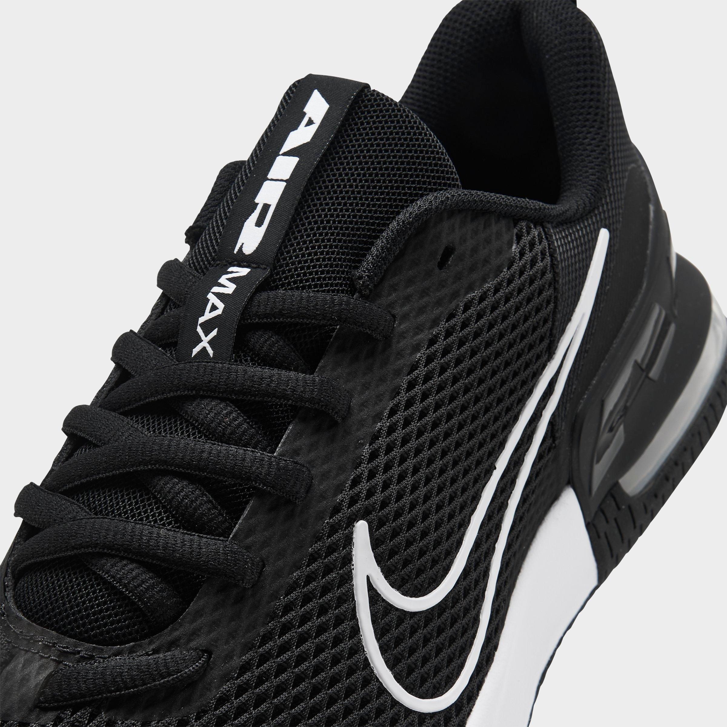 Men's Nike Air Max Alpha Trainer 6 Training Shoes