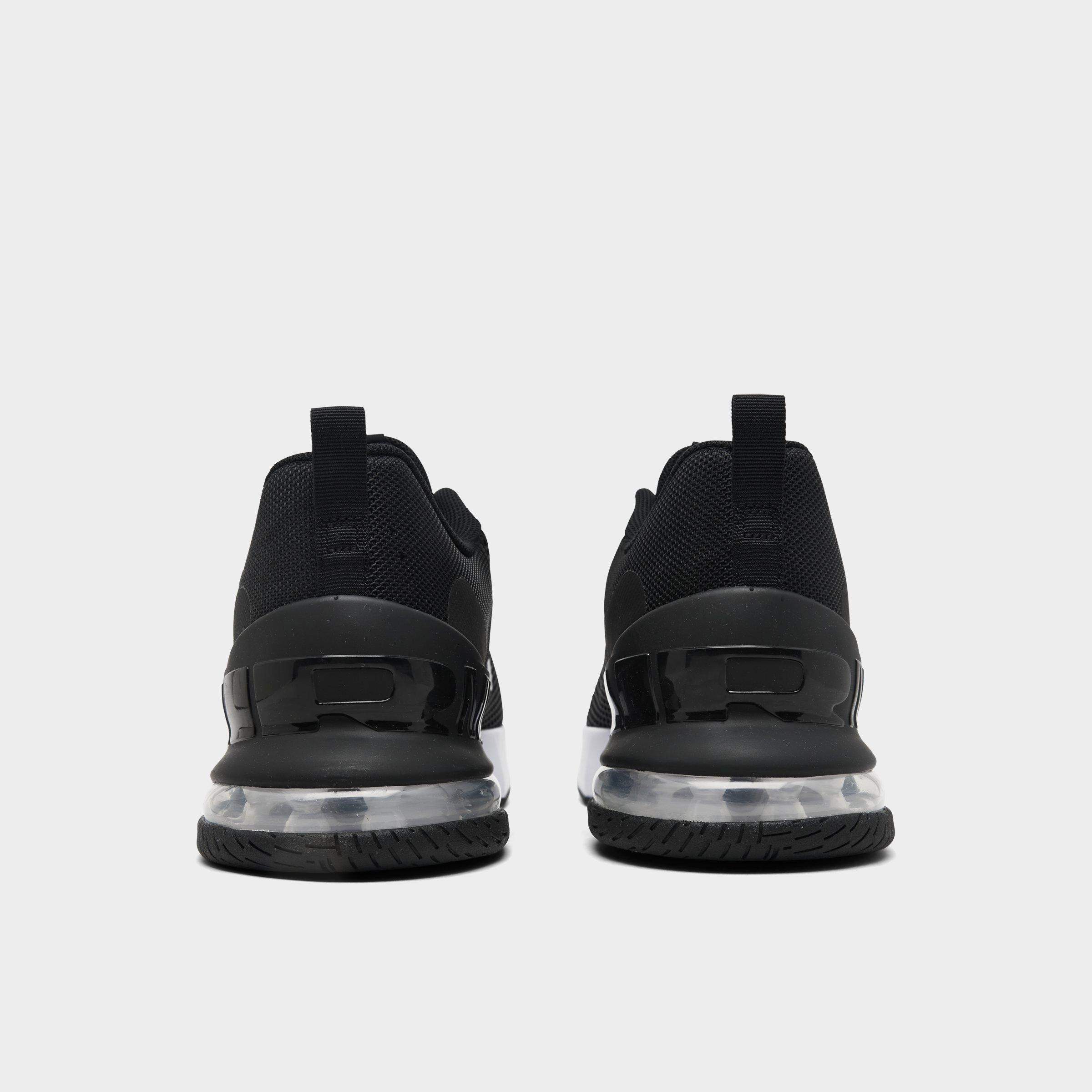 Men's Nike Air Max Alpha Trainer 6 Training Shoes