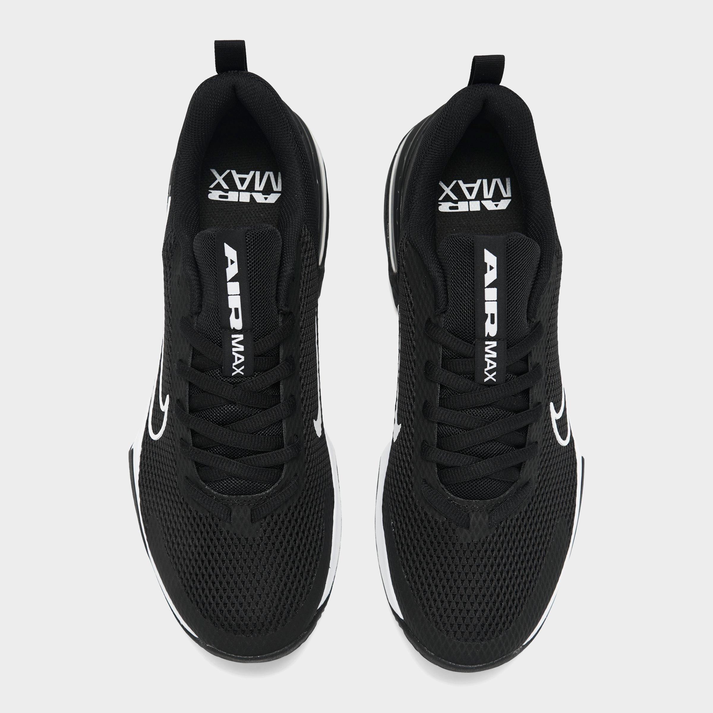 Men's Nike Air Max Alpha Trainer 6 Training Shoes