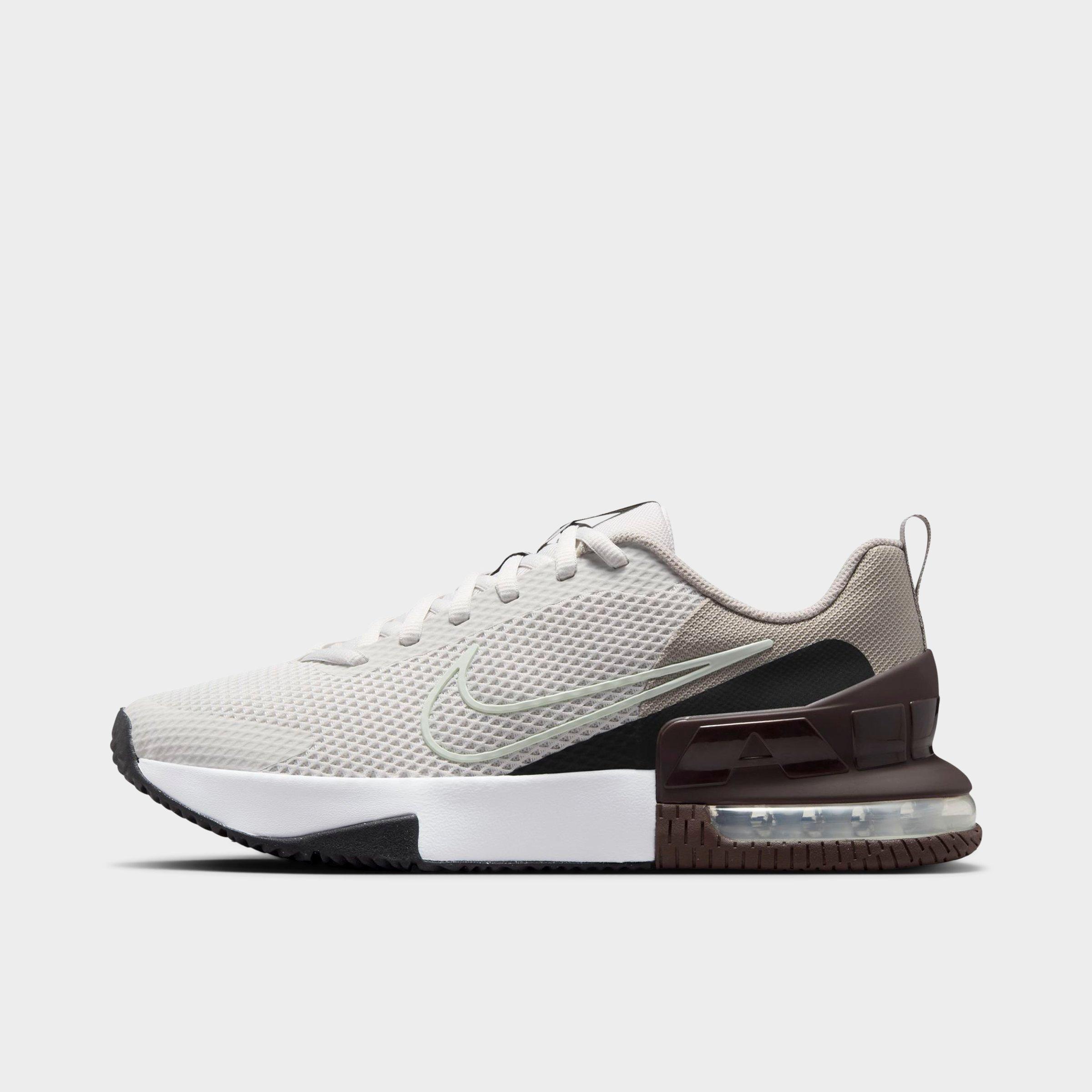 Men's Nike Air Max Alpha Trainer 6 Training Shoes | Finish Line
