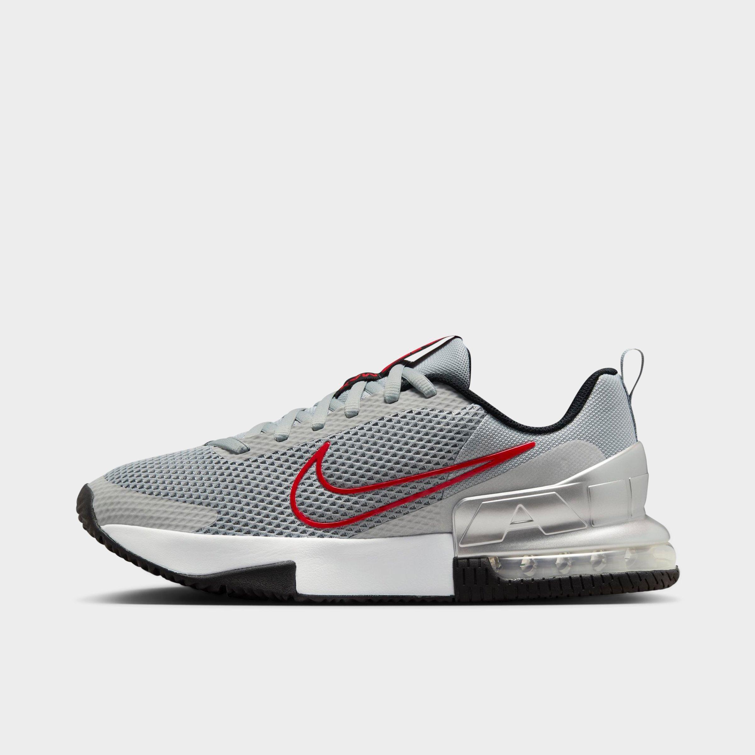 送料込み 追跡あり Nike Air Max Alpha Trainer 6 Amazon.com | Nike Air Max Alpha Trainer 6 Men's Workout