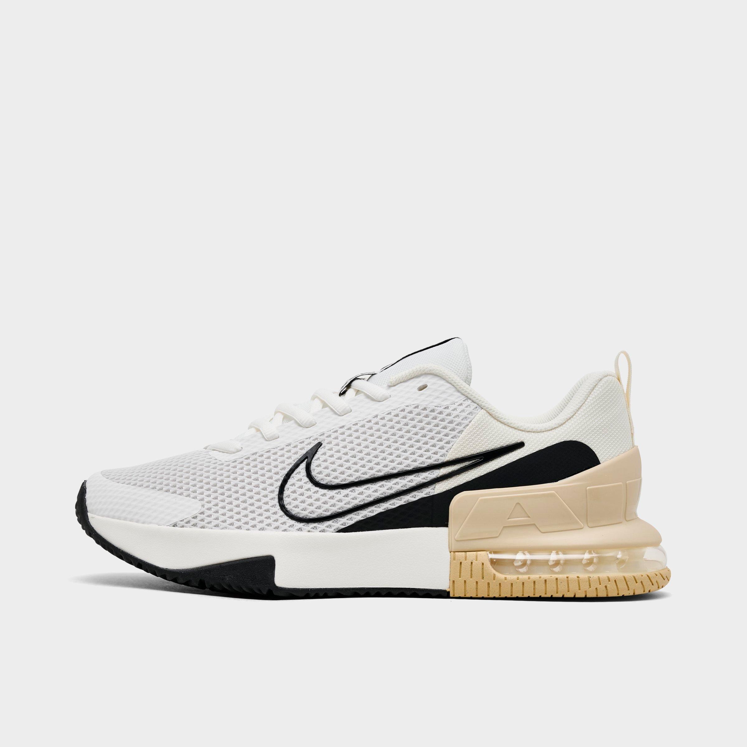 Men's Nike Air Max Alpha Trainer 6 Training Shoes | Finish Line
