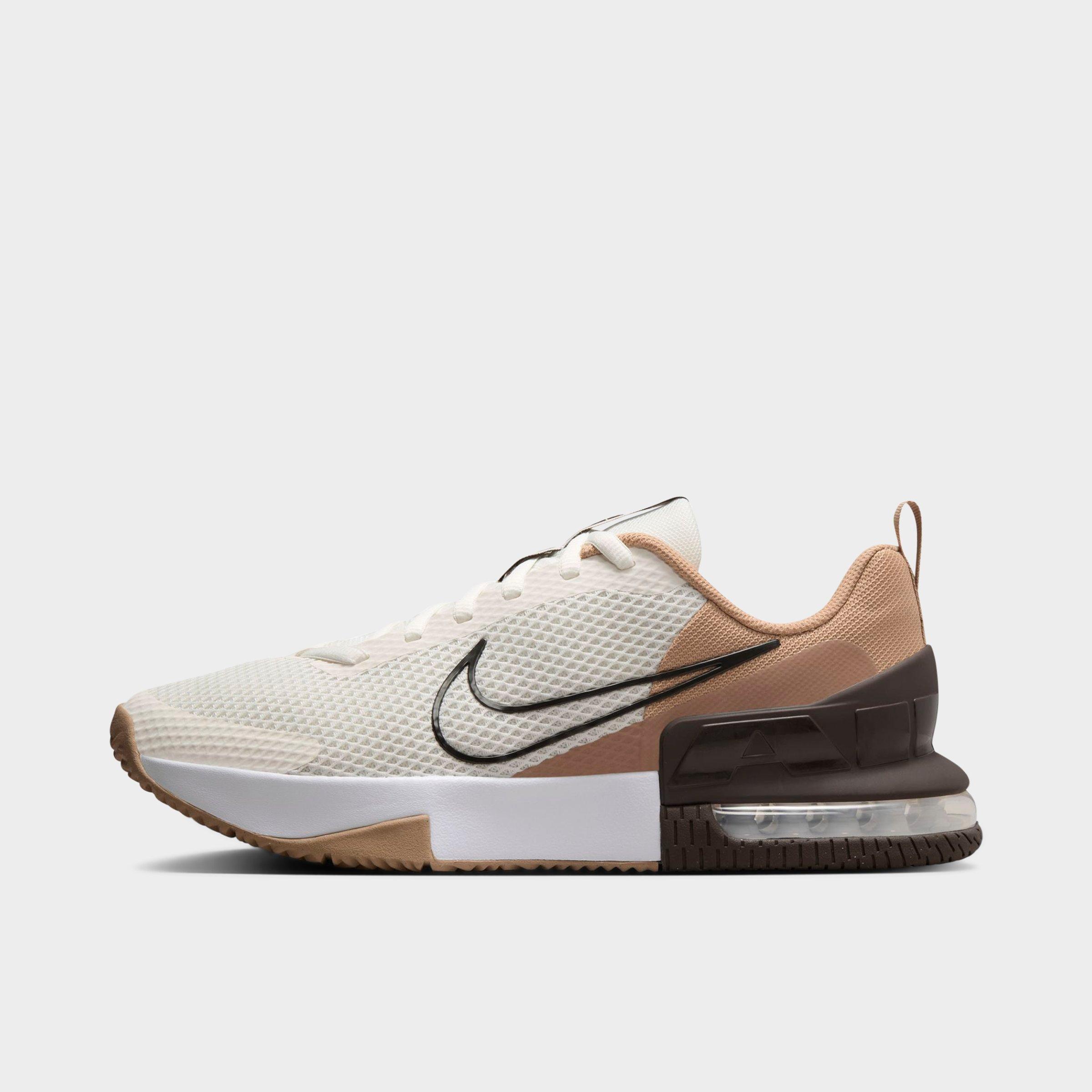 ★NIKE★大人気★AIR MAX ALPHA TRAINER 6★追跡可 Nike Air Max Alpha Trainer 6 Men's Workout Shoes. Nike.com