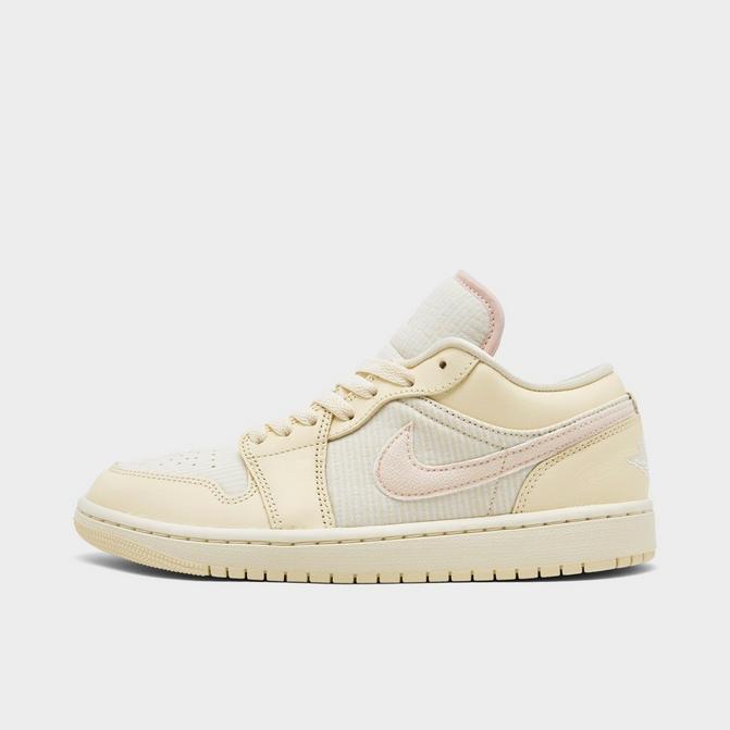 Nike air jordan beige online